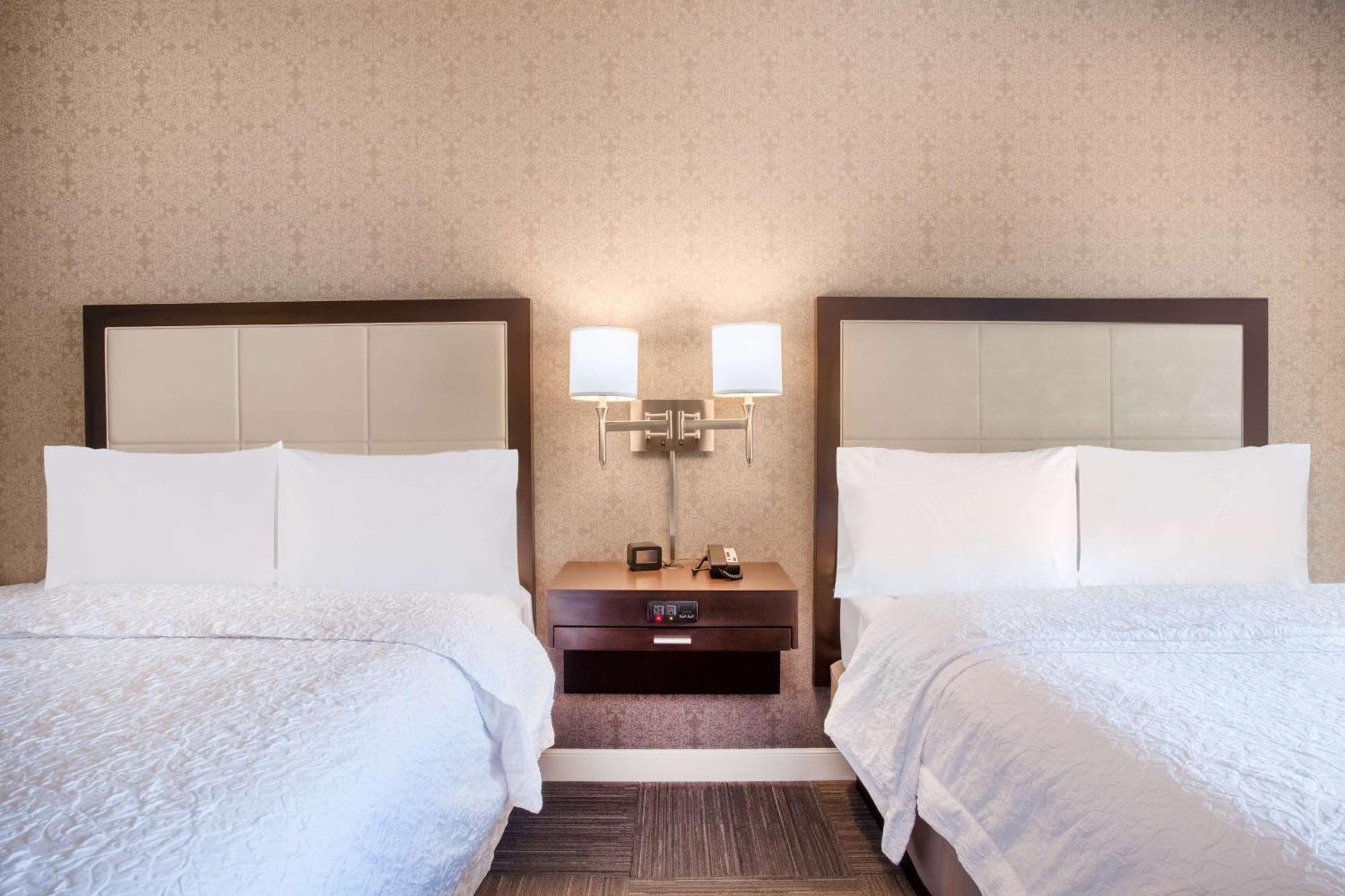 Hotel Hampton Rochester Penfield, Ny Penfield