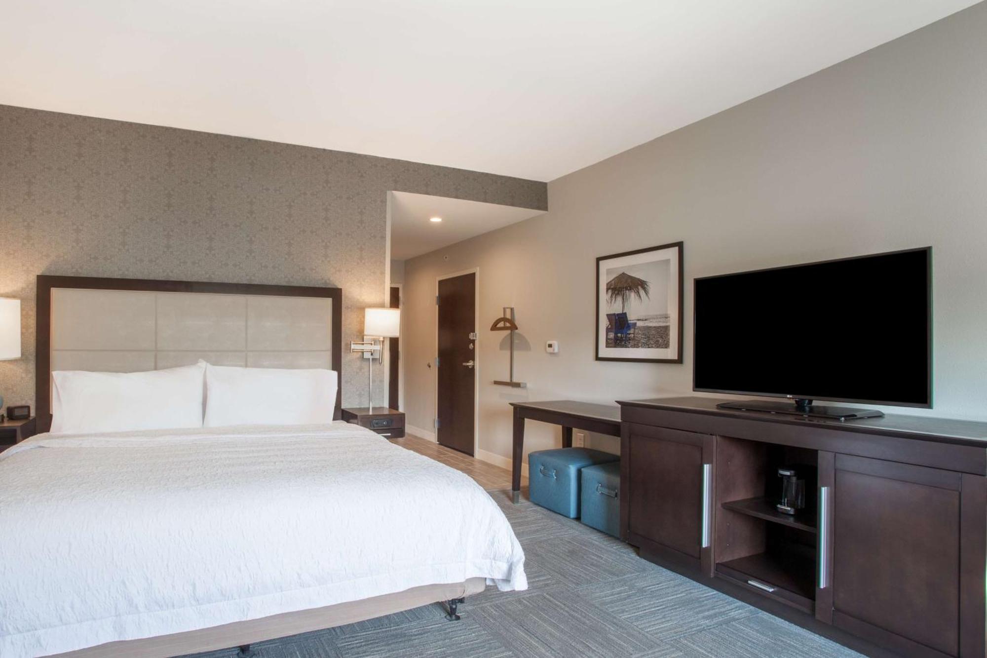 Hampton Rochester Penfield, Ny Hotel Penfield